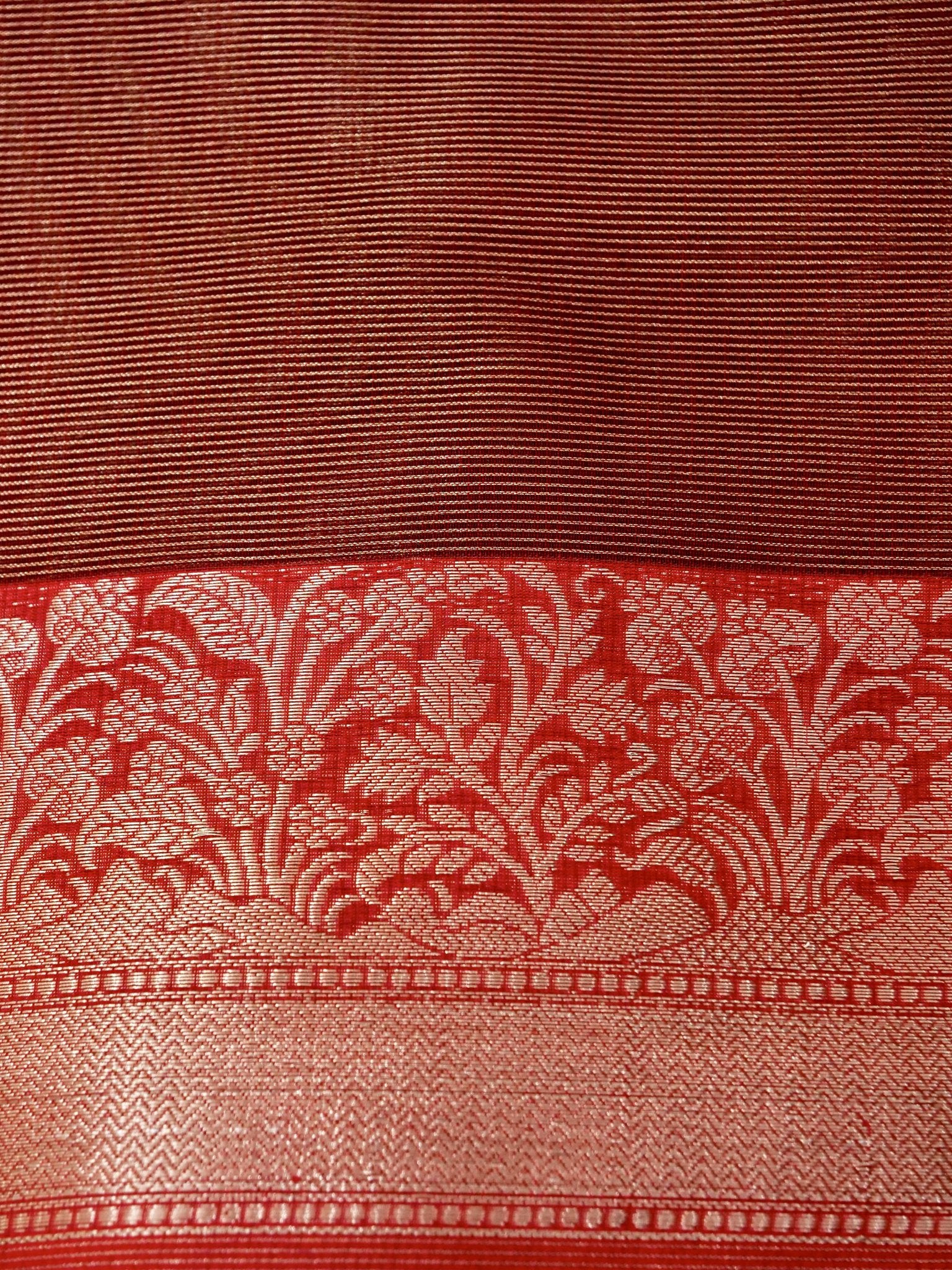 Tissue Silk