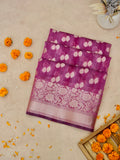 Kora Silk