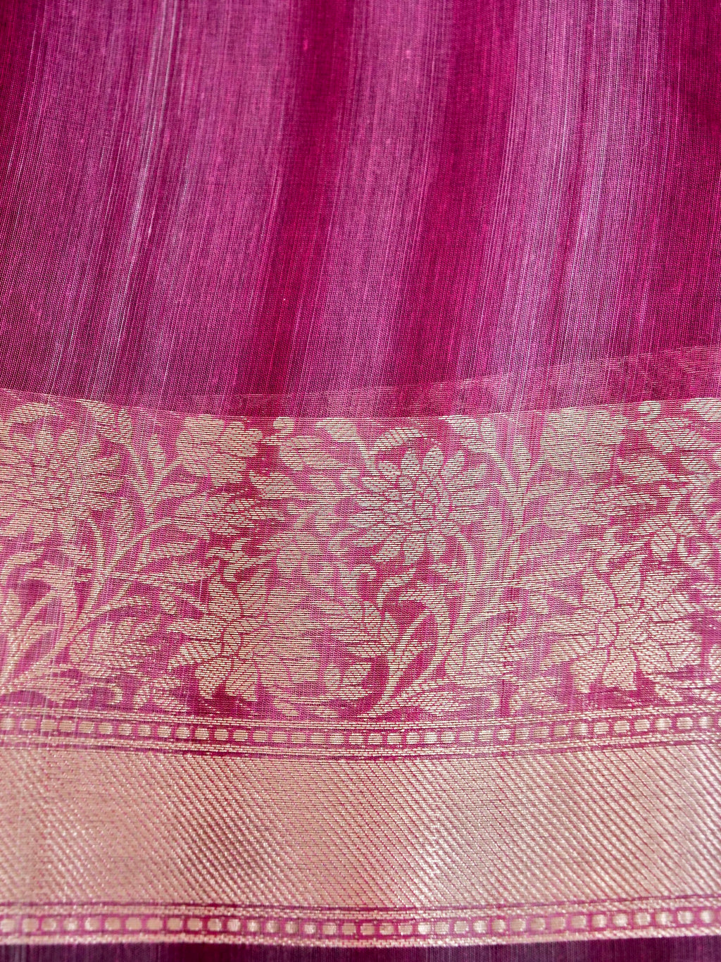 Kora Silk