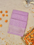 Chifon Silk