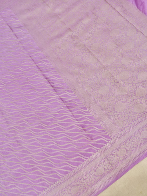 Chifon Silk