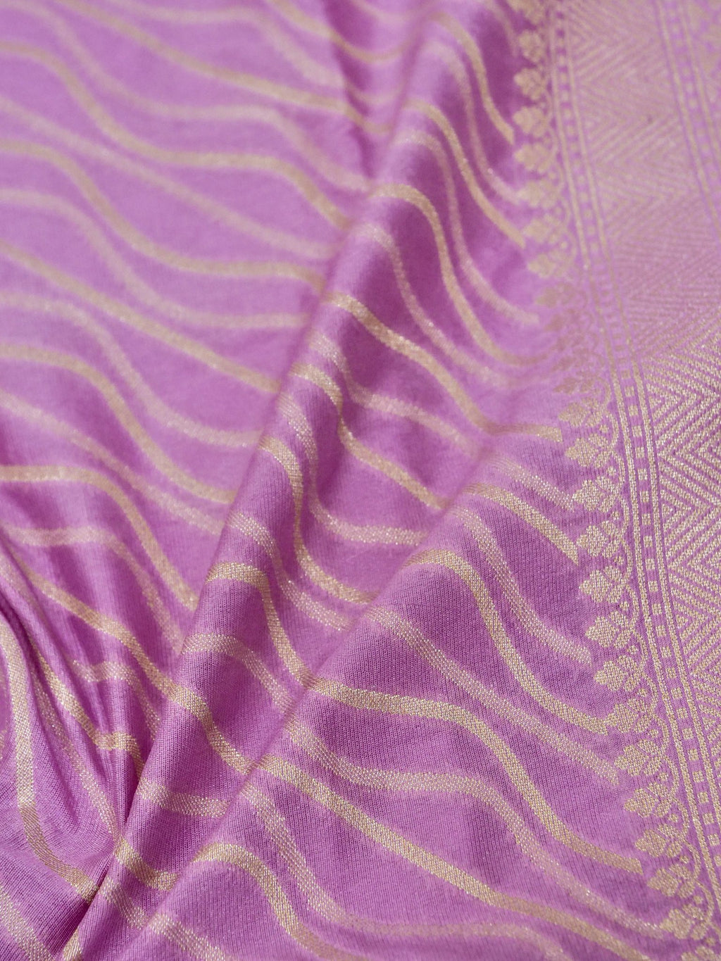 Chifon Silk