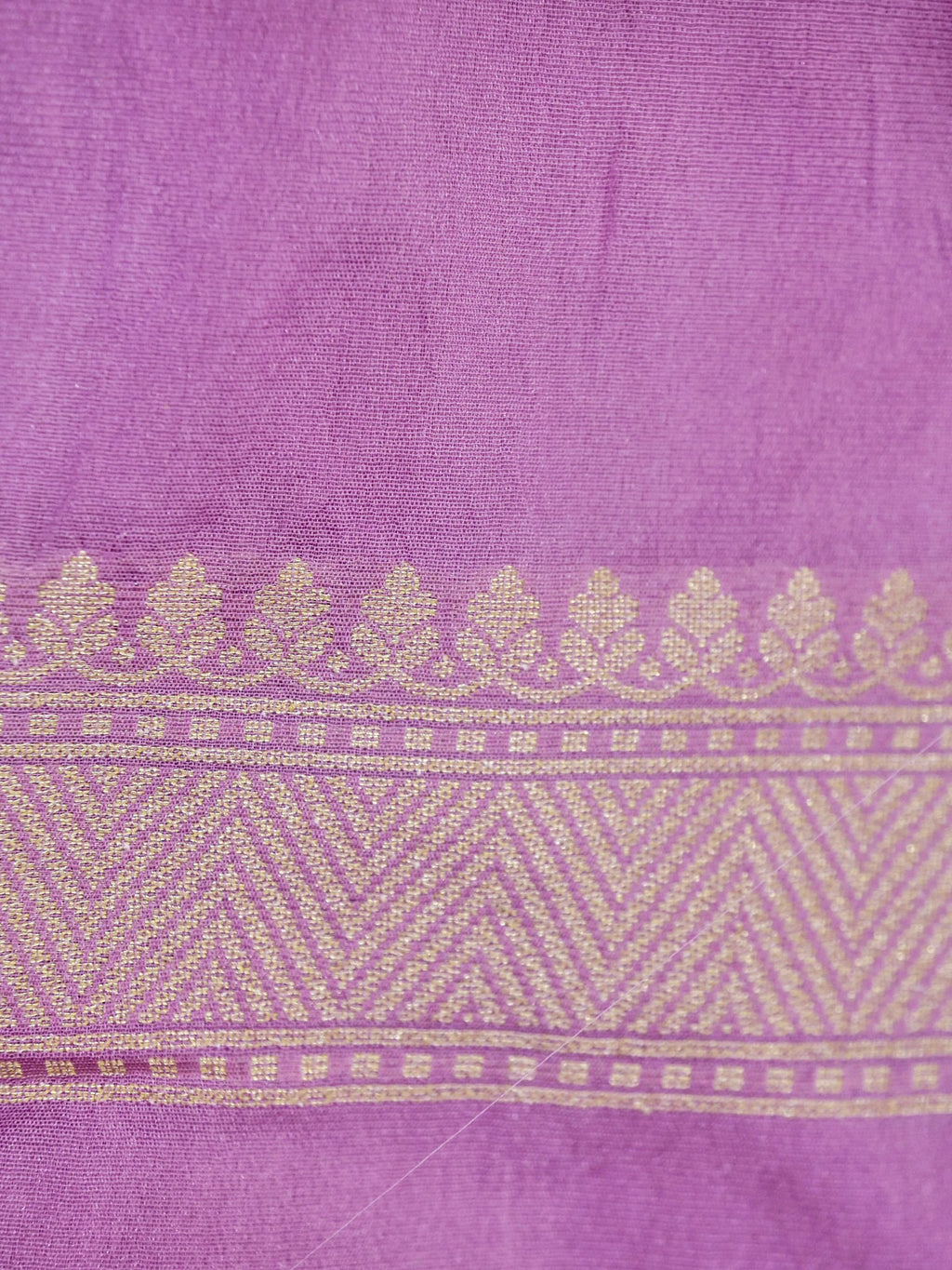 Chifon Silk